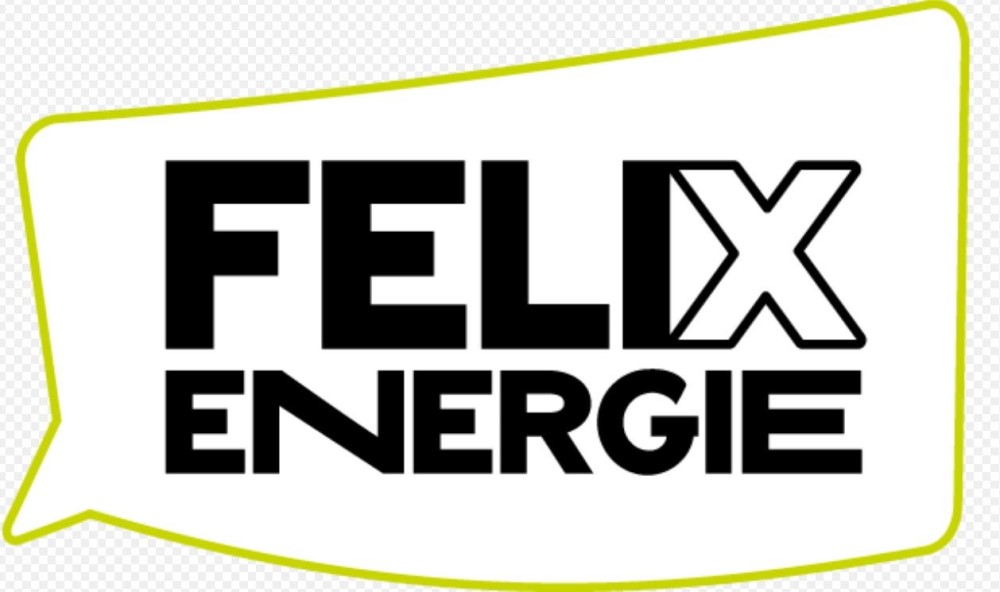 Felix Energie GmbH